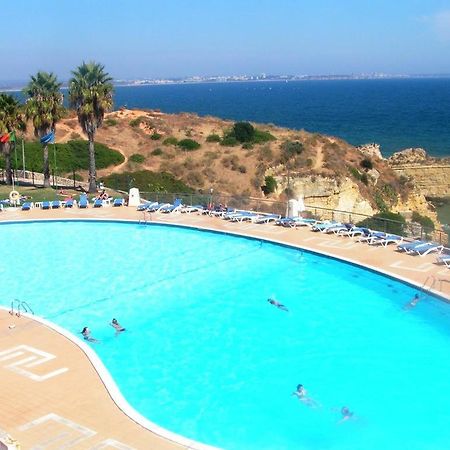 Iberlagos283 - T2, Com Vista Mar Экстерьер фото