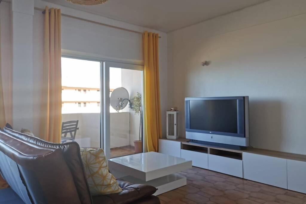 Iberlagos283 - T2, Com Vista Mar Экстерьер фото